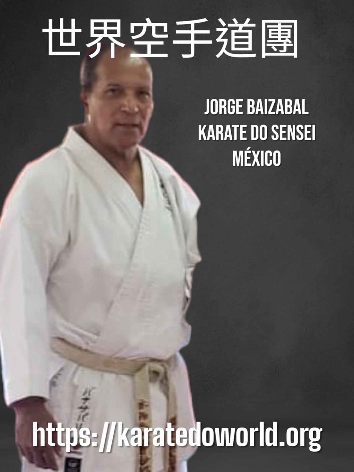 jorge_baizabal