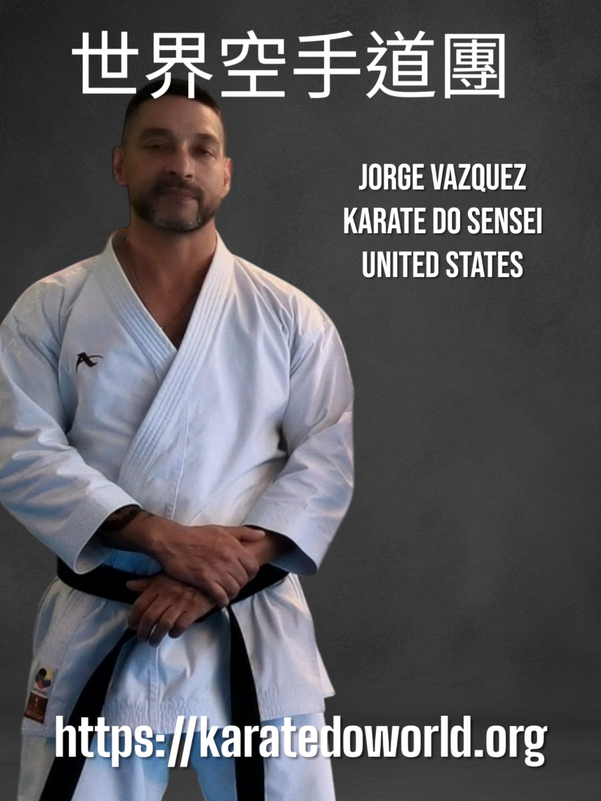 jorge_vazquez