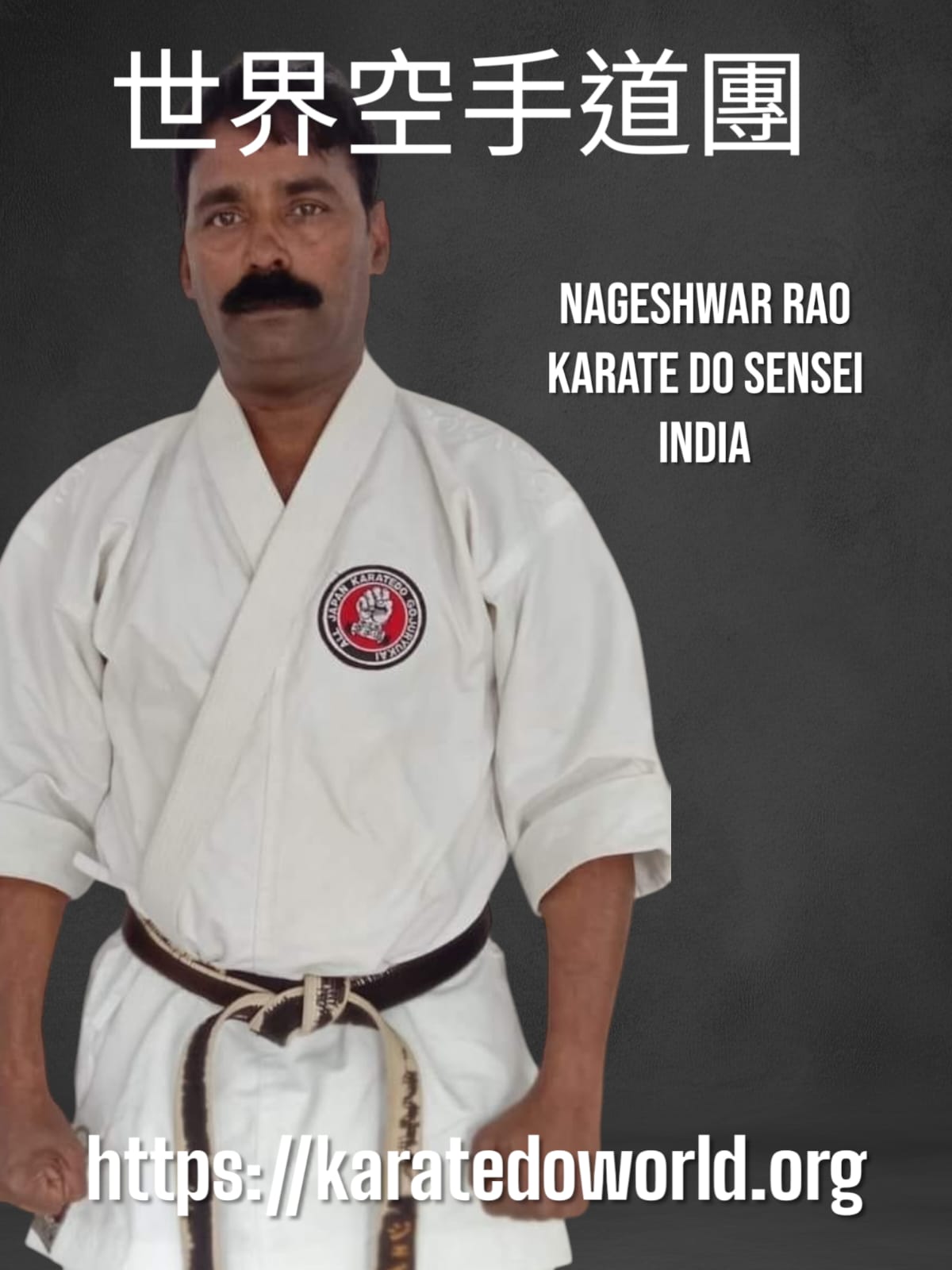 nageshwar rao